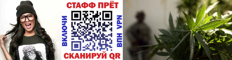 А ПВП Сердобск