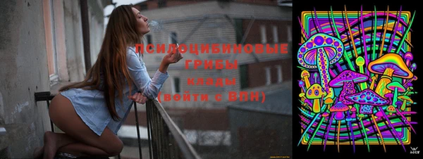 винт Балабаново