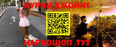 а пвп мука Пенза